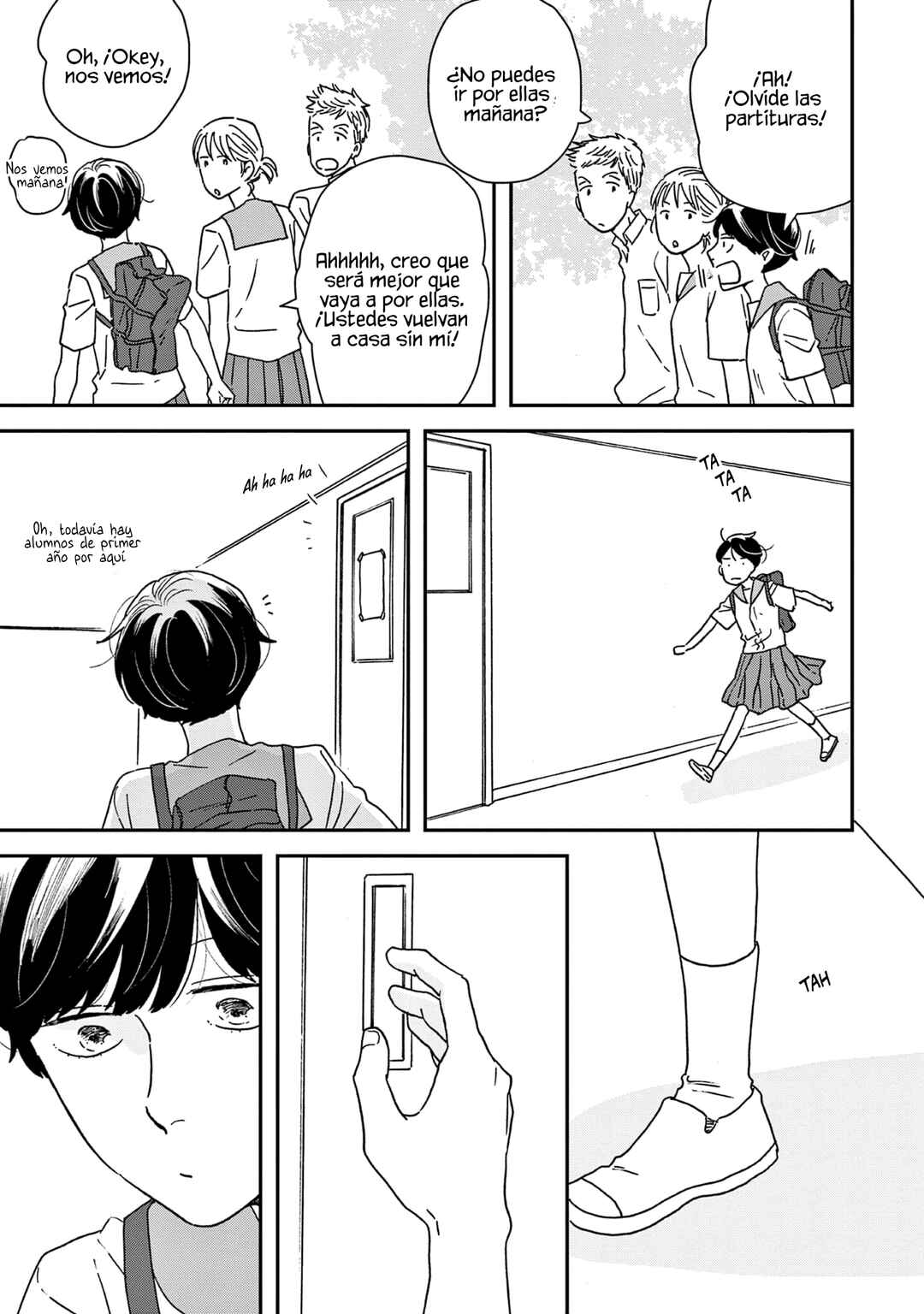 Chapter 36 - Page 16