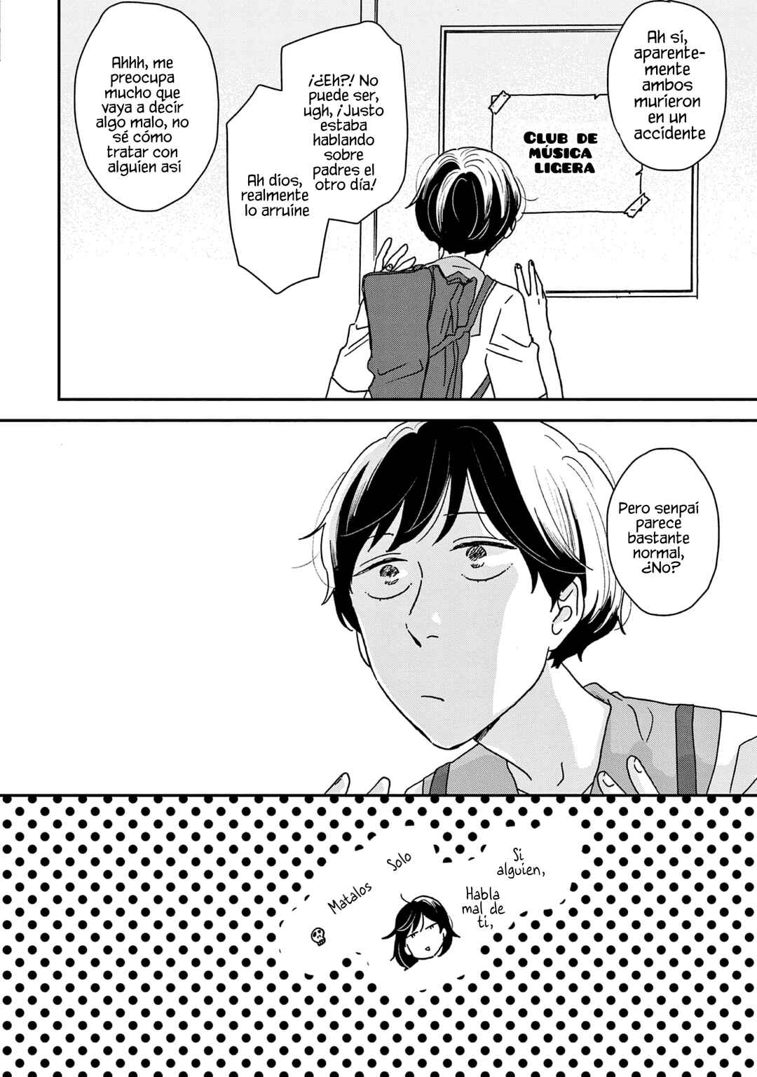 Chapter 36 - Page 19