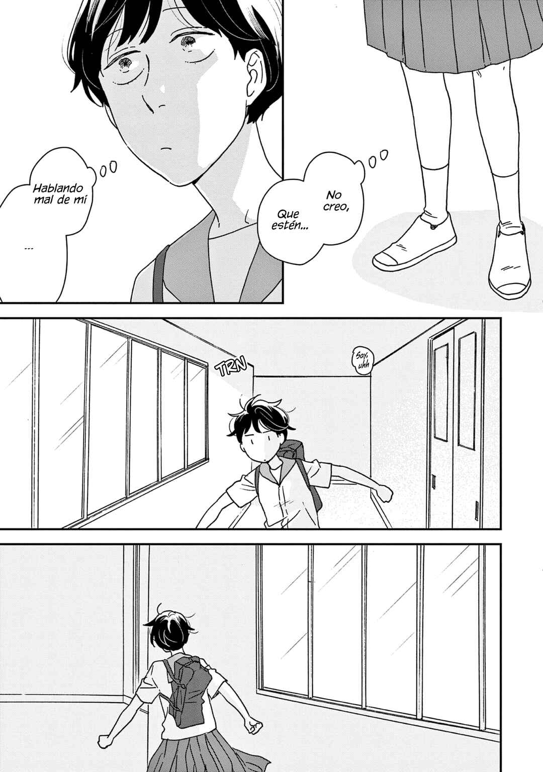 Chapter 36 - Page 20