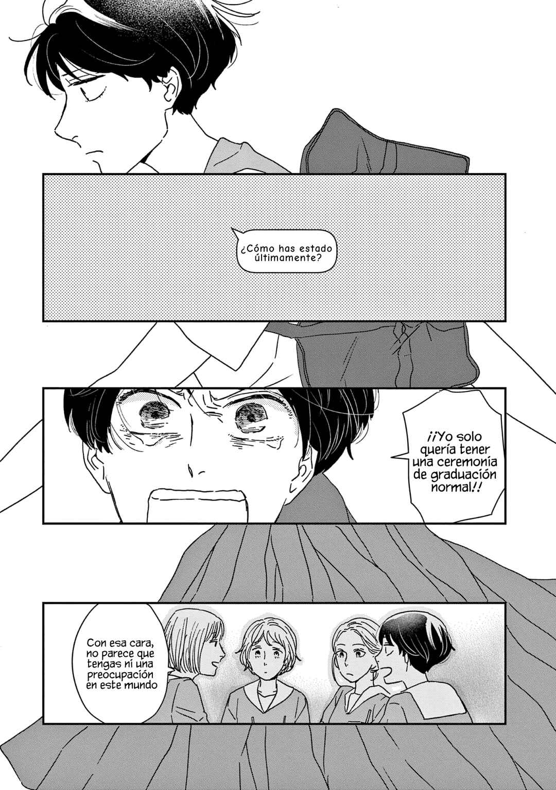 Chapter 36 - Page 21