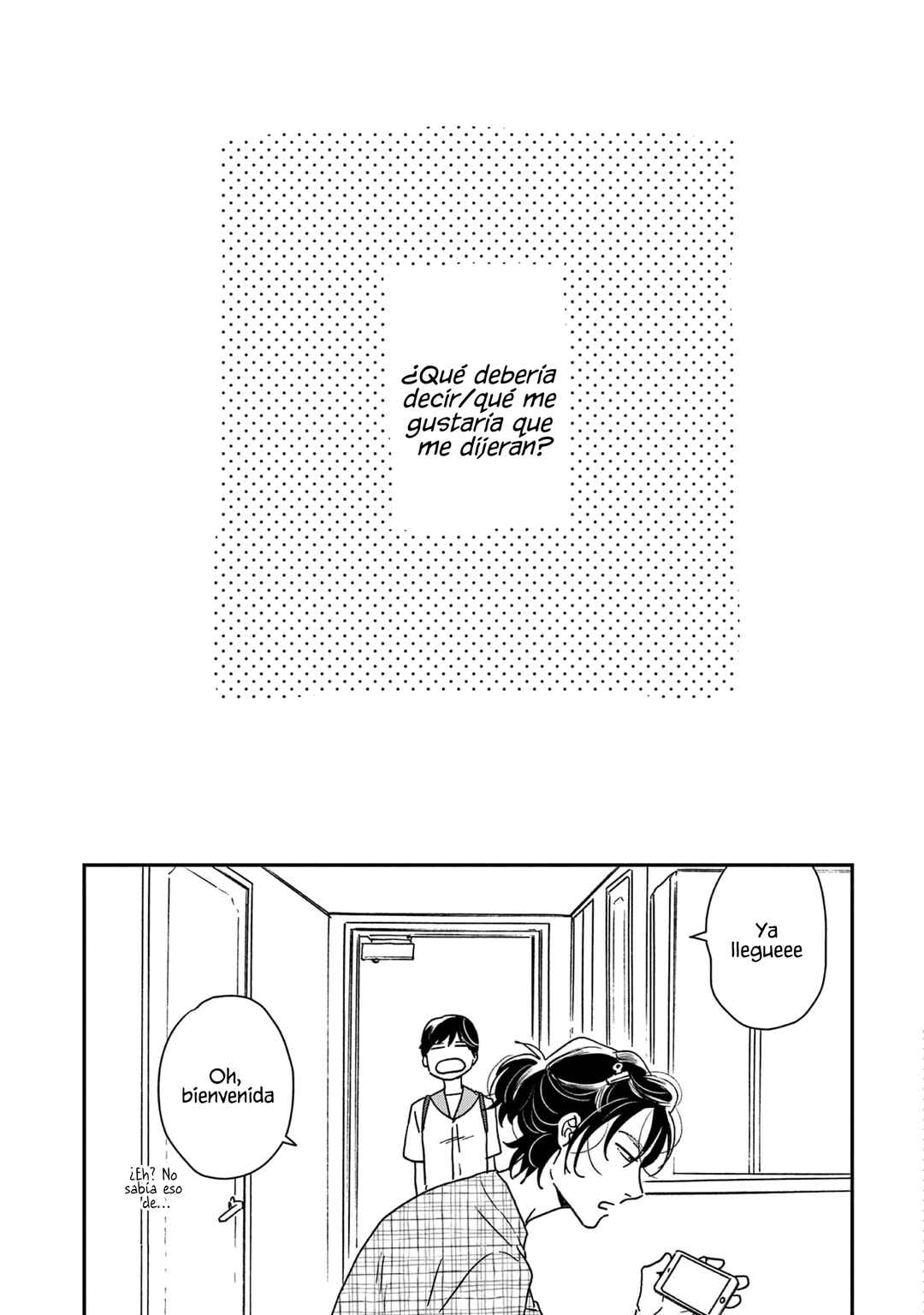 Chapter 36 - Page 24