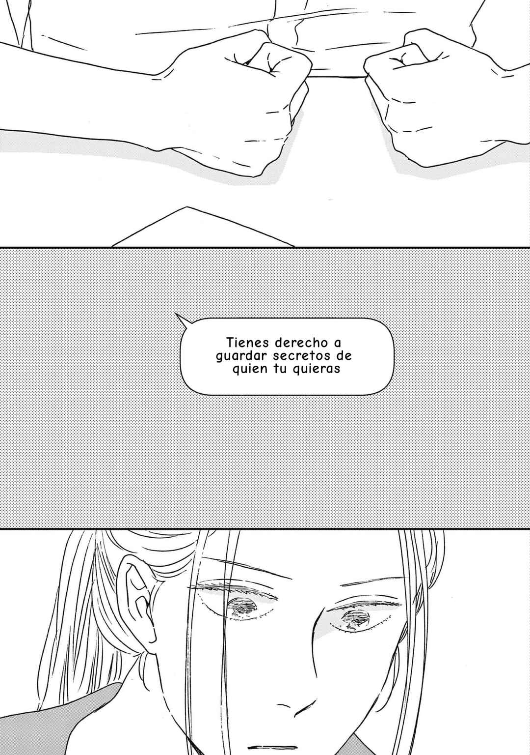 Chapter 36 - Page 38