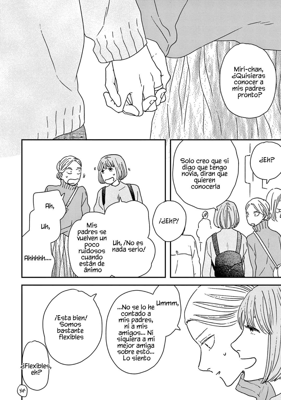 Chapter 36 - Page 39