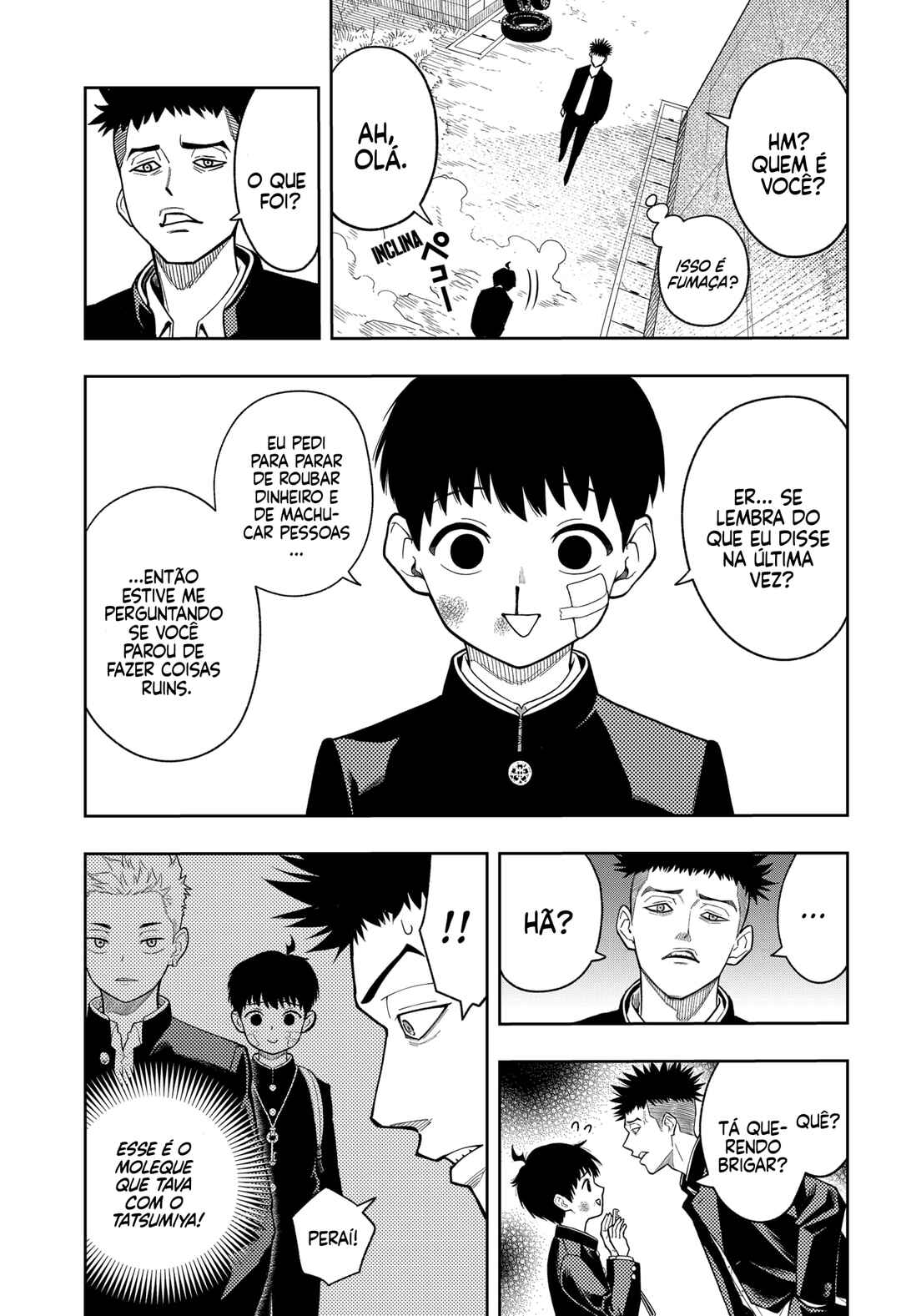 Chapter 15 - Page 17