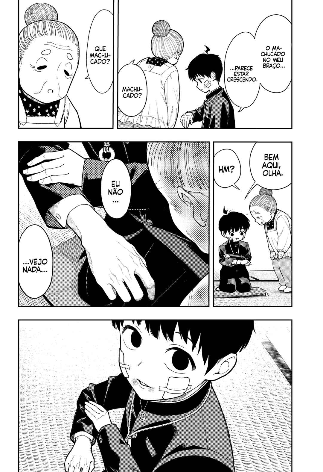Chapter 15 - Page 4
