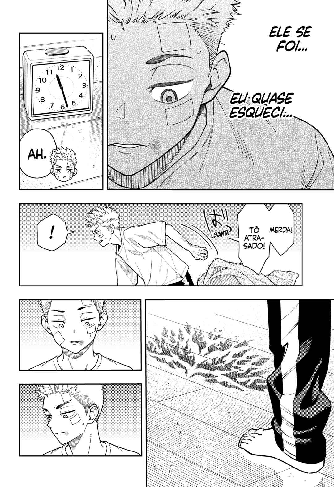 Chapter 15 - Page 6