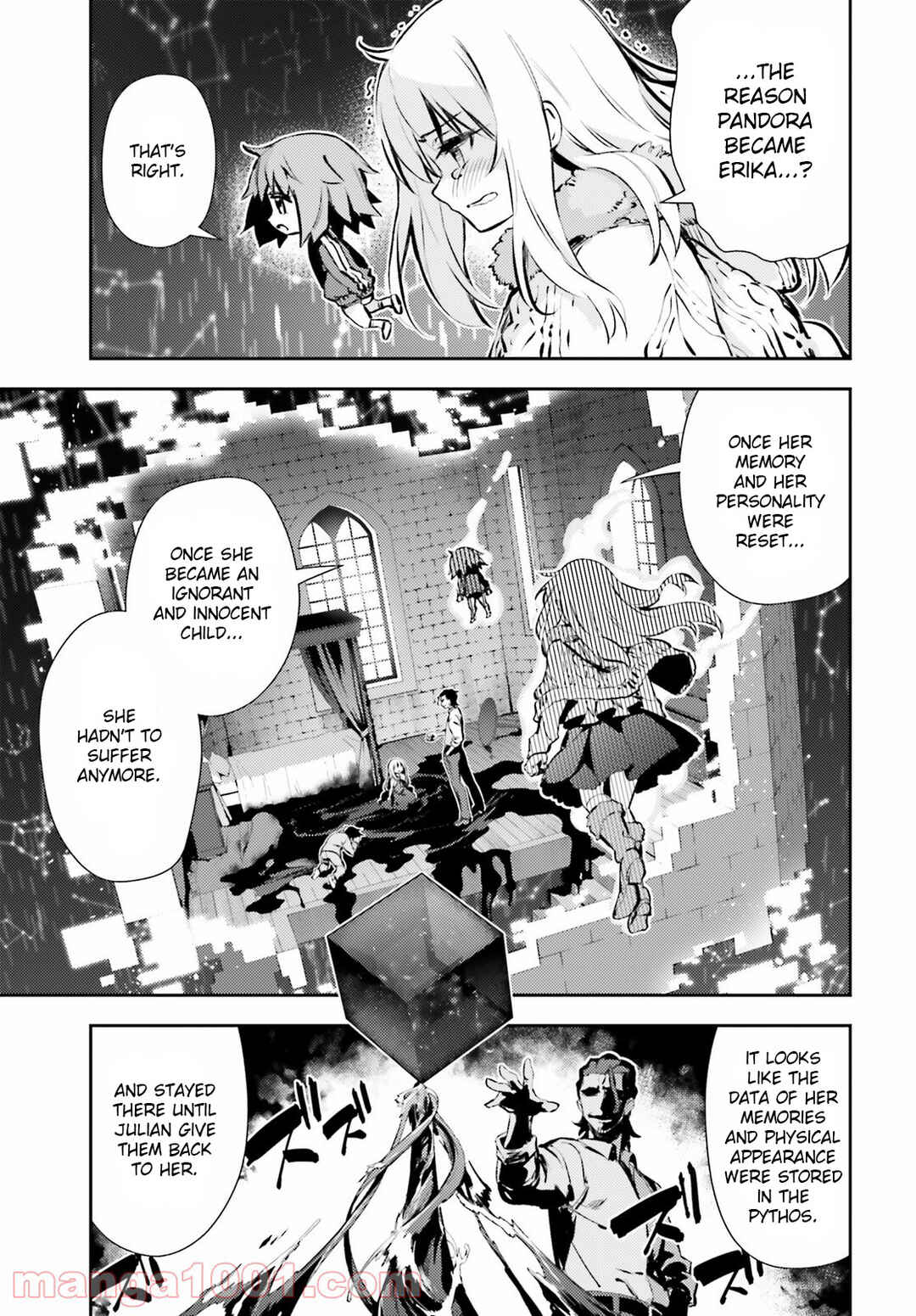 Chapter 63 - Page 13