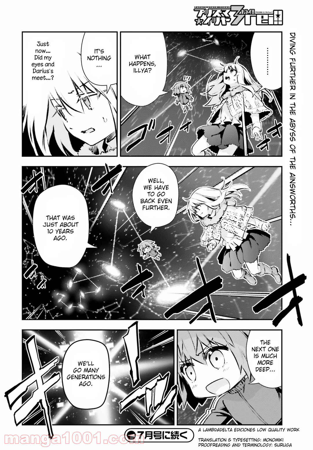 Chapter 63 - Page 16