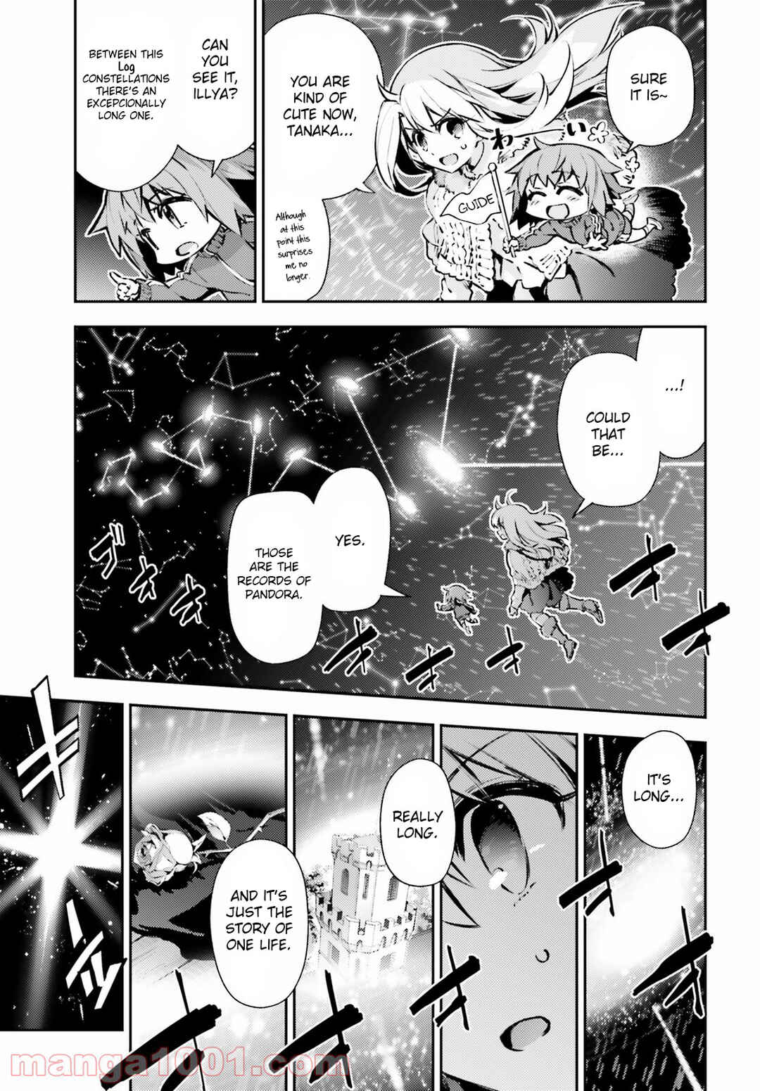 Chapter 63 - Page 3