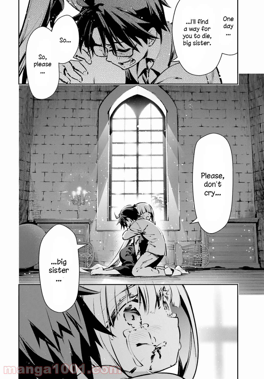 Chapter 63 - Page 4
