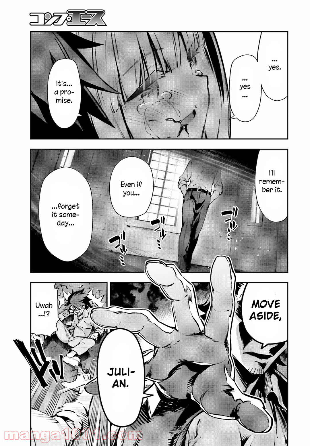Chapter 63 - Page 5