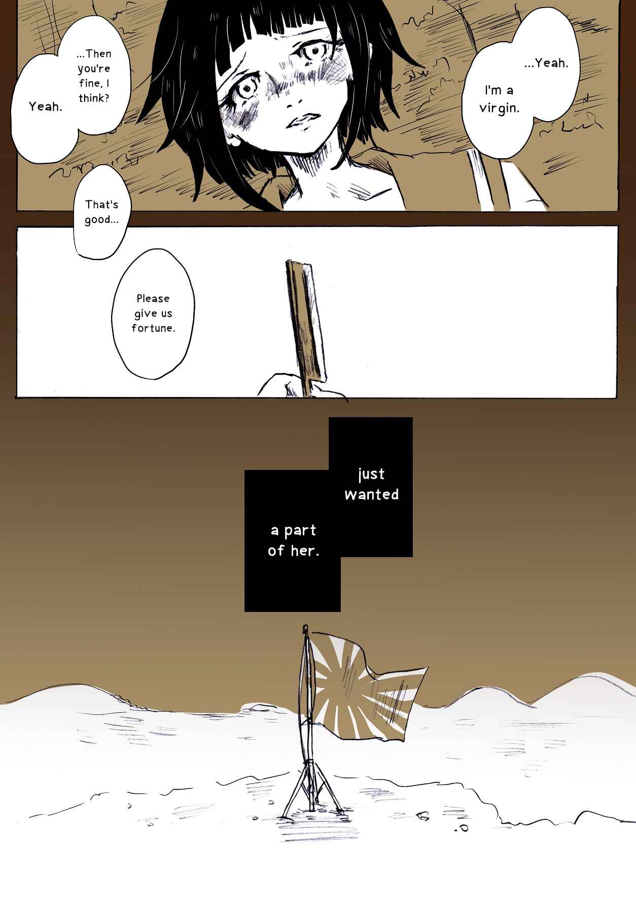 Chapter 2 - Page 10