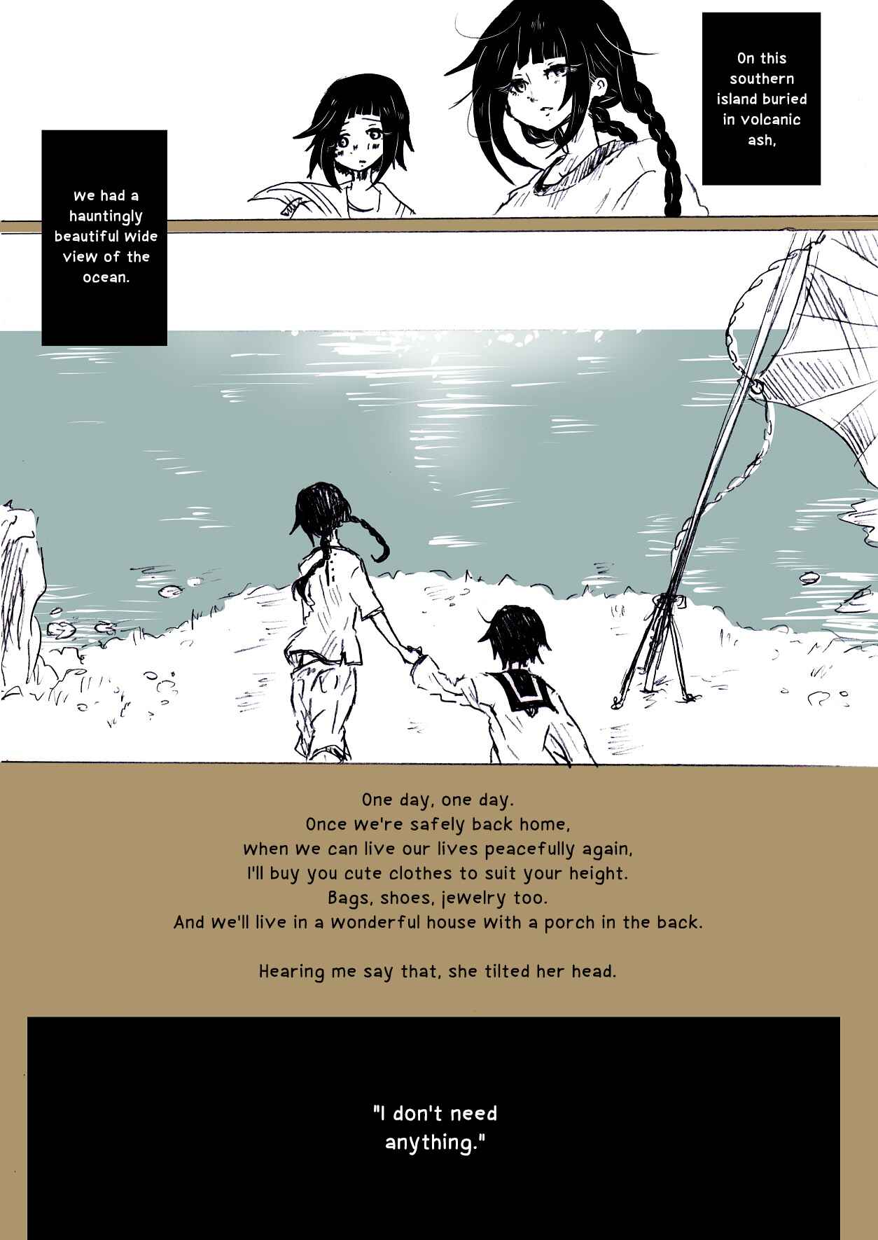Chapter 2 - Page 13