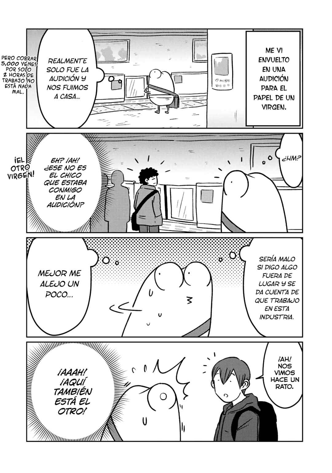 Chapter 131 - Page 2
