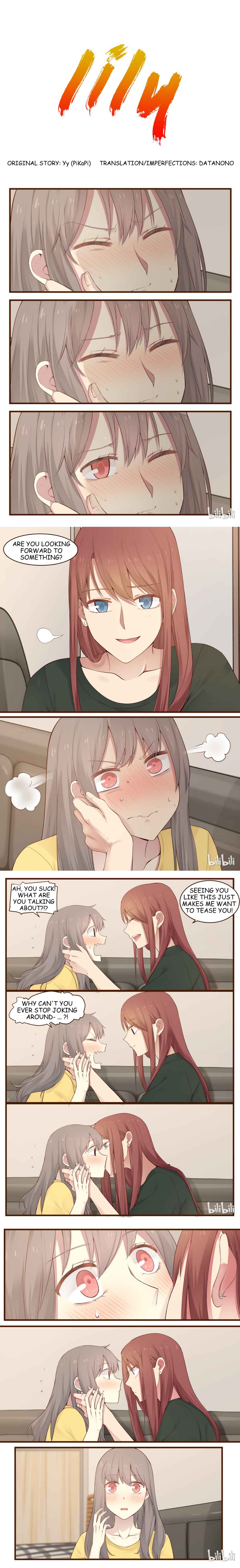Chapter 25 - Page 1
