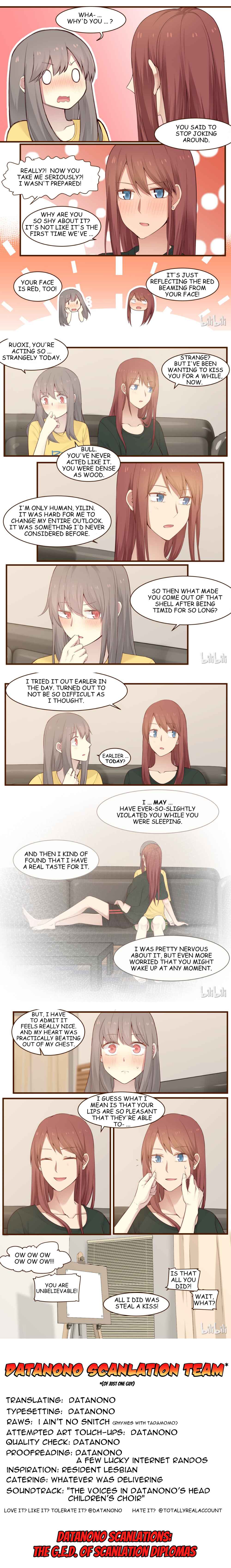 Chapter 25 - Page 2