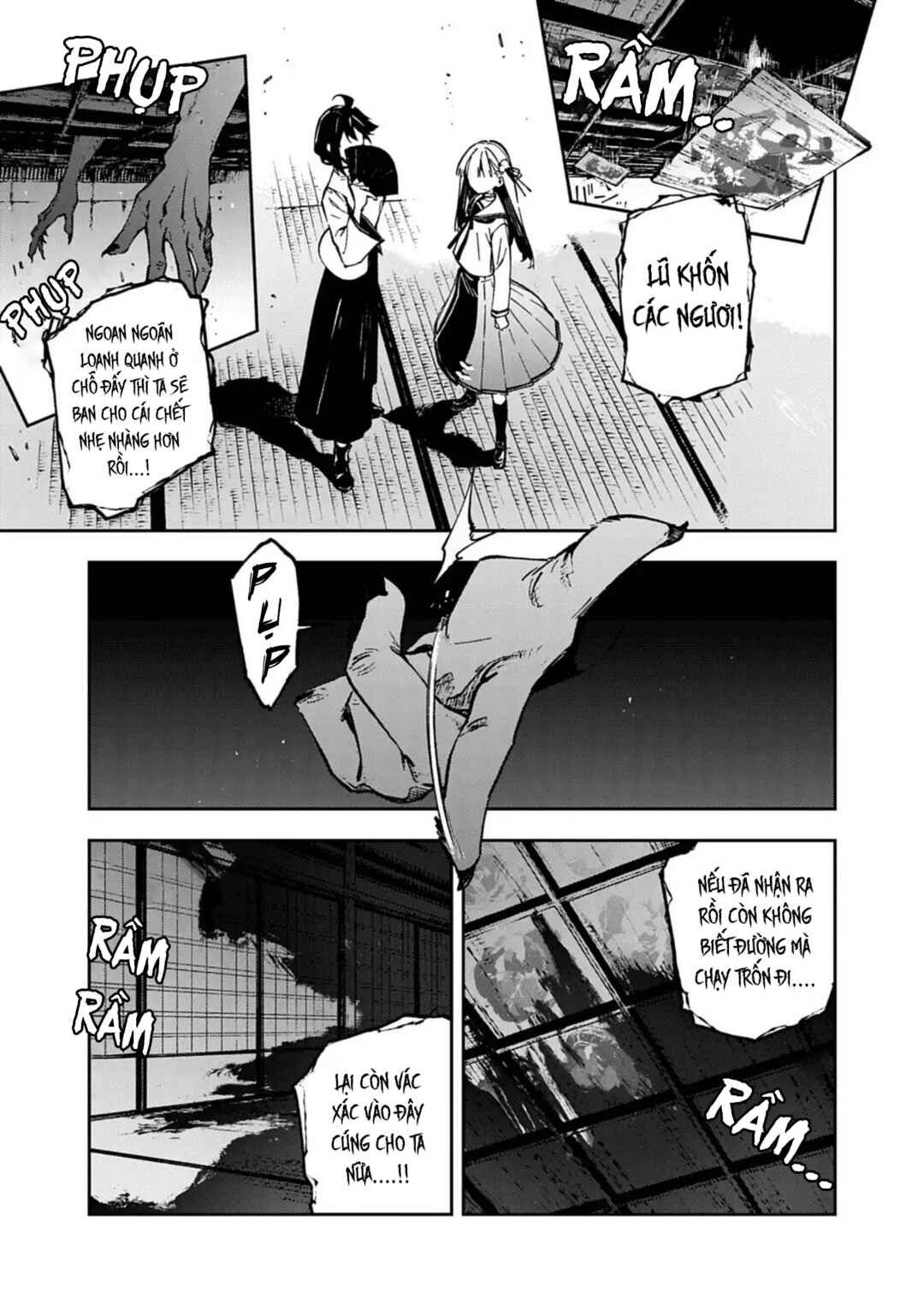 Chapter 3 - Page 3