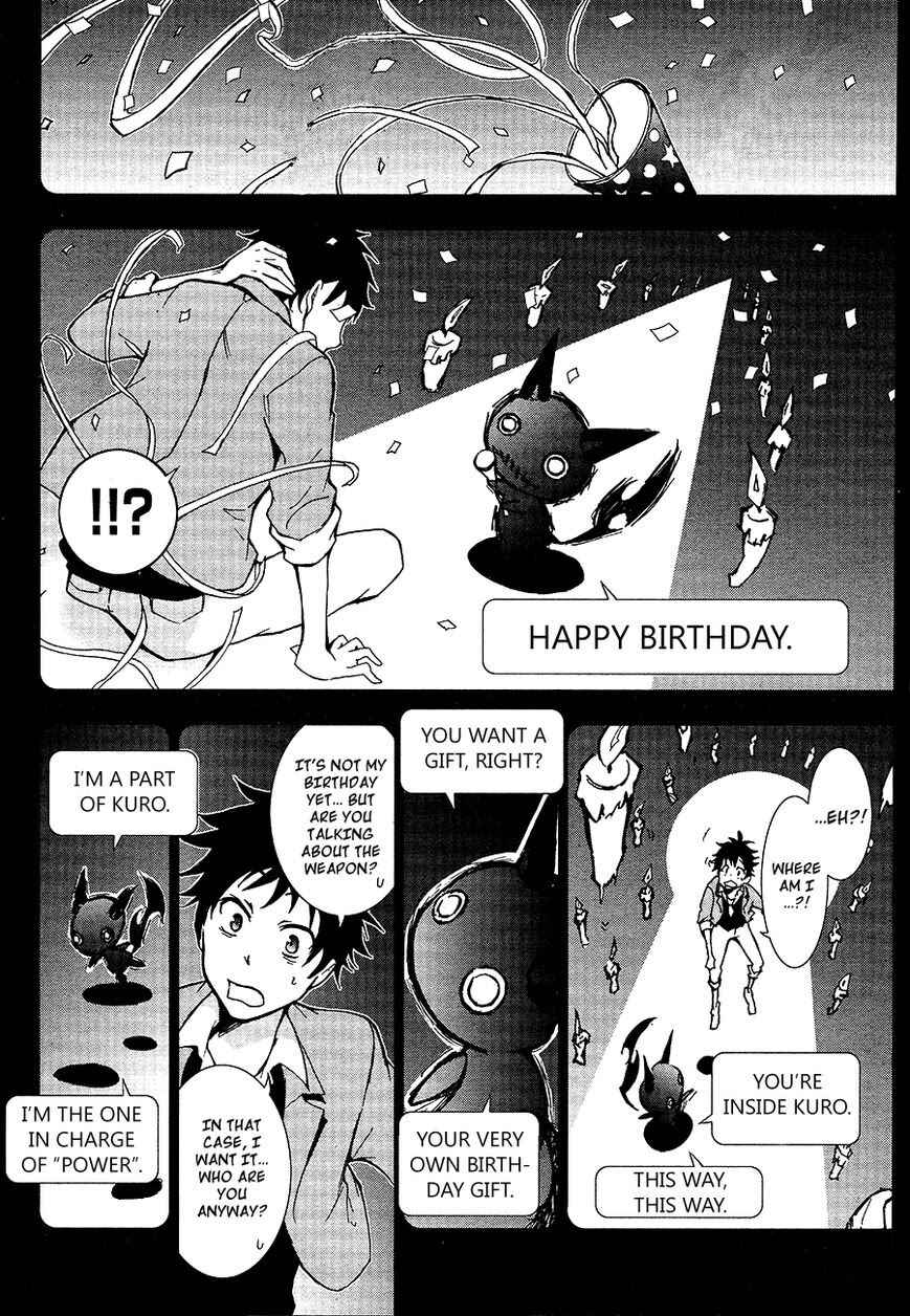 Chapter 5 - Page 28