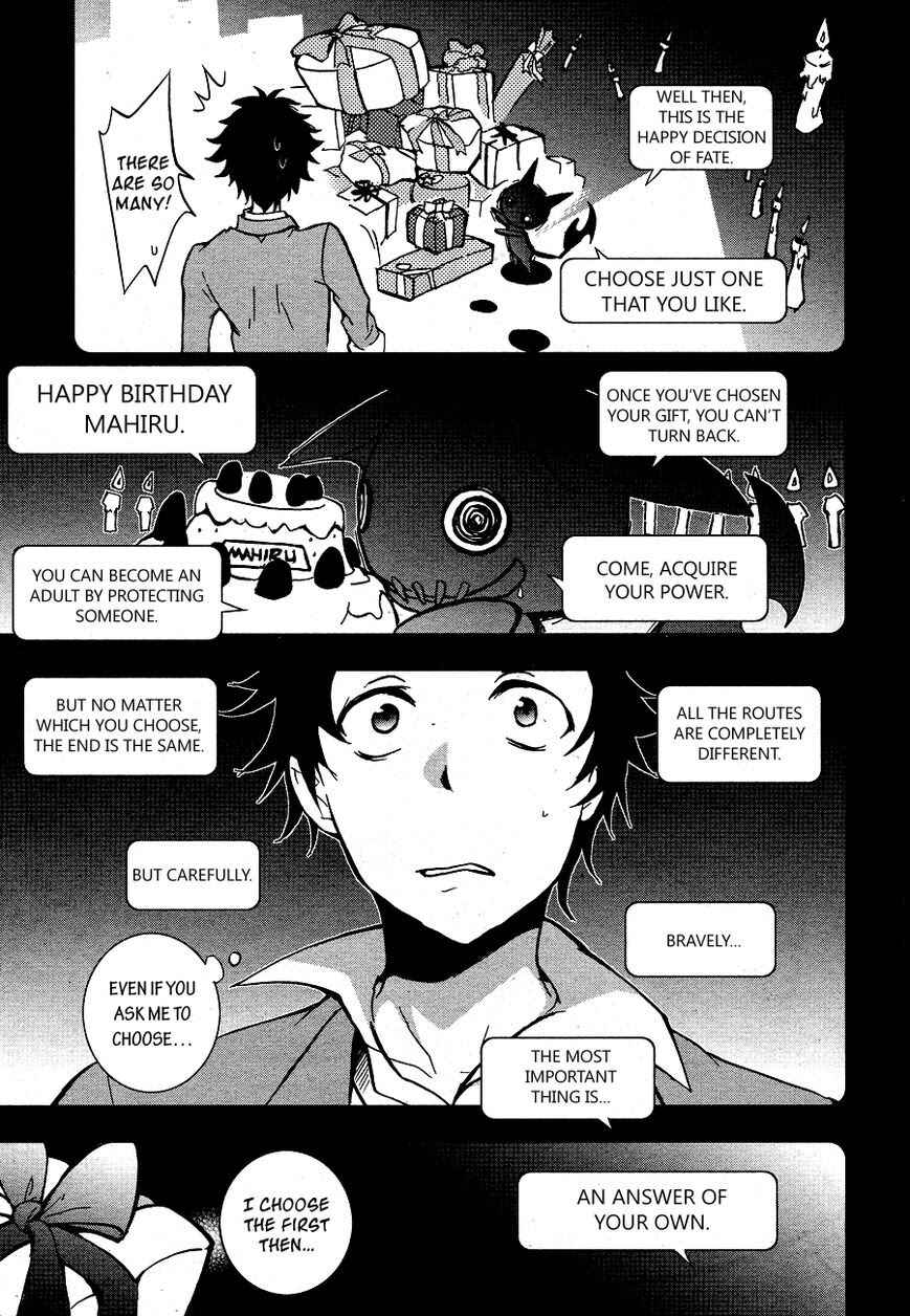 Chapter 5 - Page 29