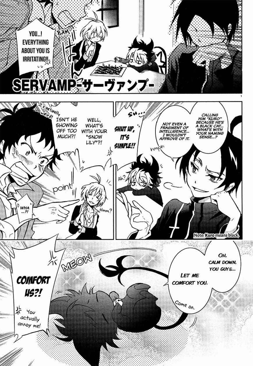 Chapter 5 - Page 3