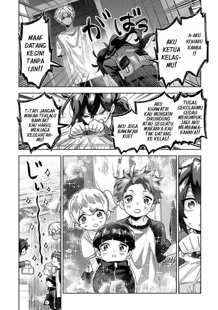 Chapter 8.1 - Page 2