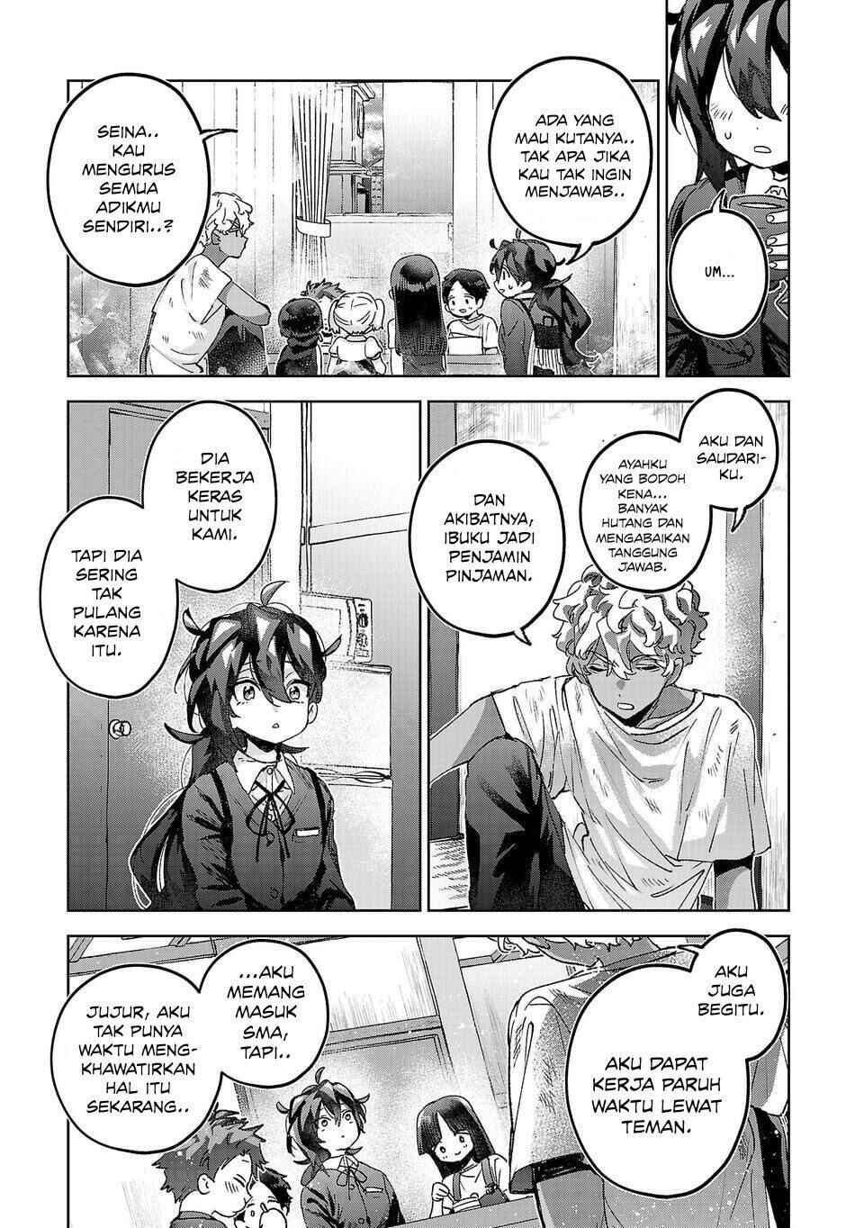 Chapter 8.1 - Page 5