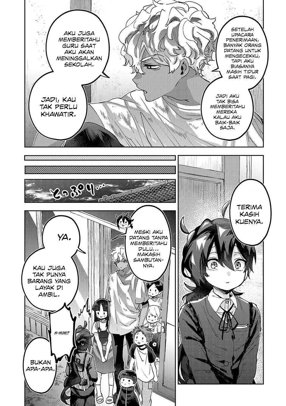 Chapter 8.1 - Page 6