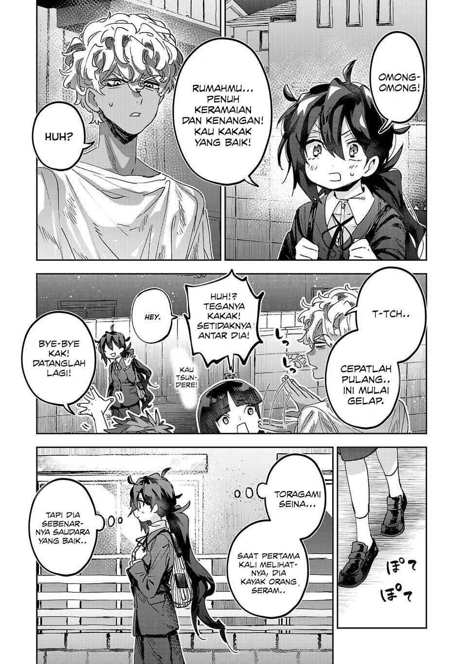 Chapter 8.1 - Page 7