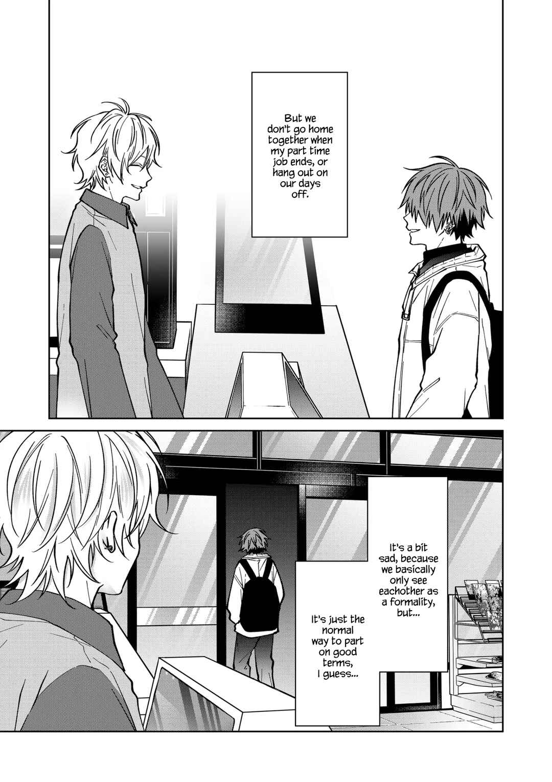 Chapter 82 - Page 2