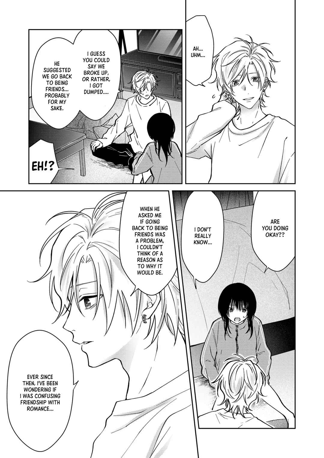 Chapter 82 - Page 9
