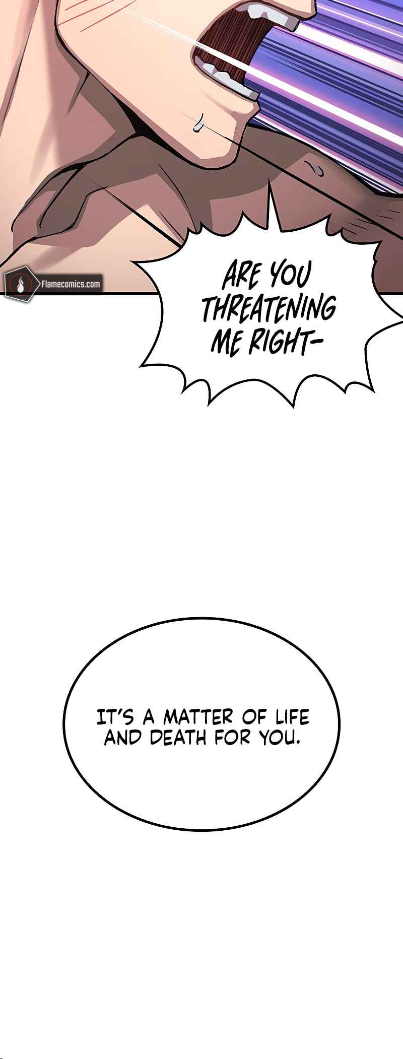 Chapter 26 - Page 26