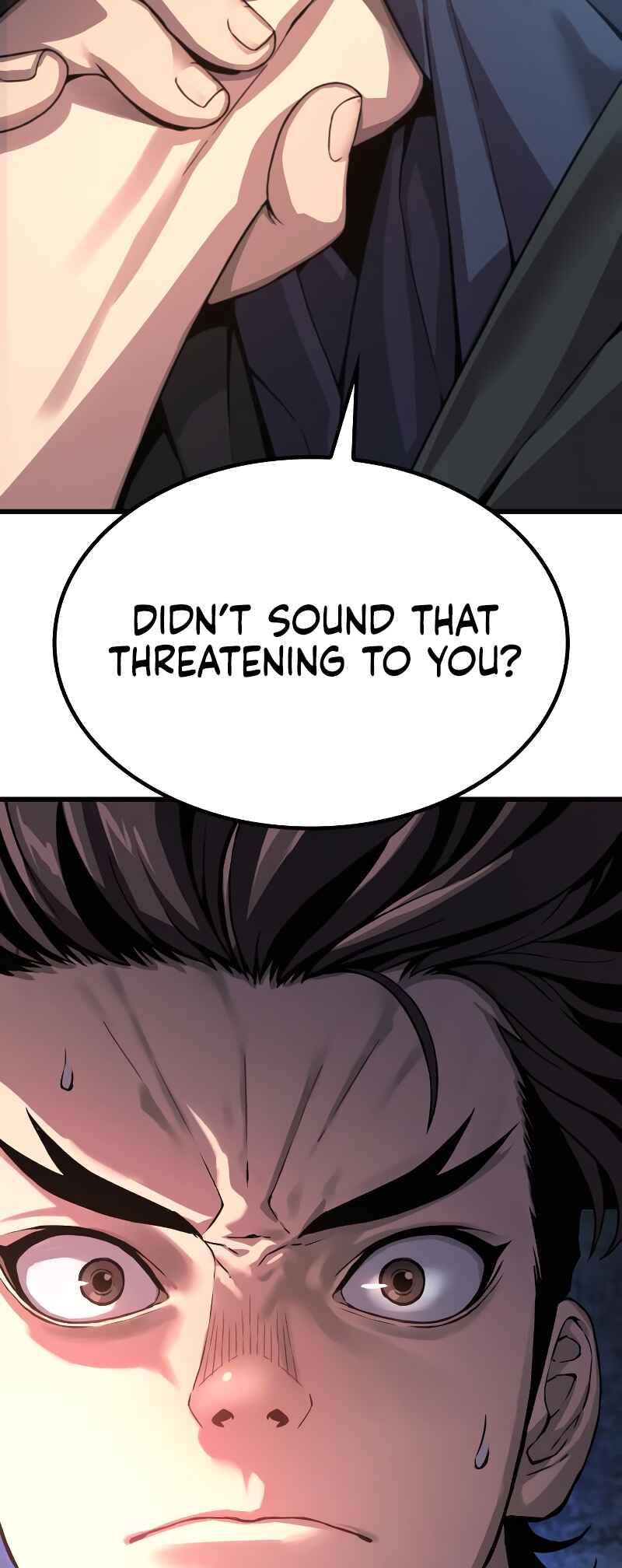 Chapter 26 - Page 28