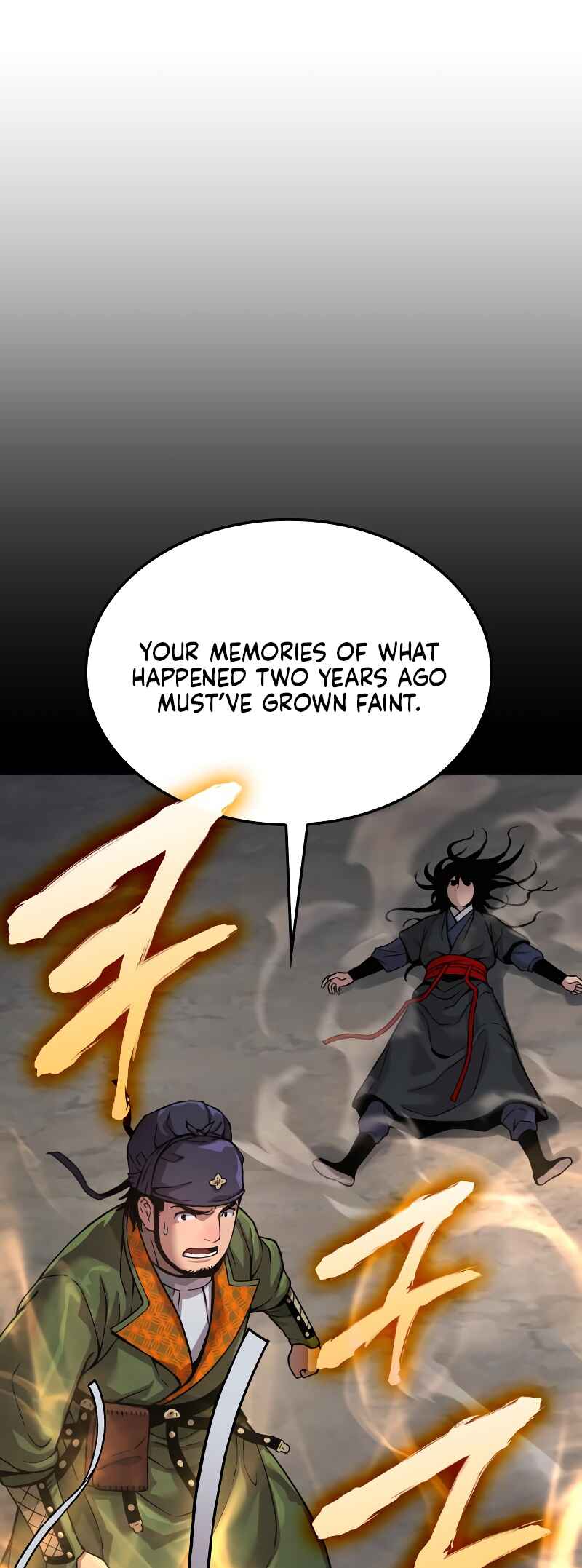 Chapter 26 - Page 3