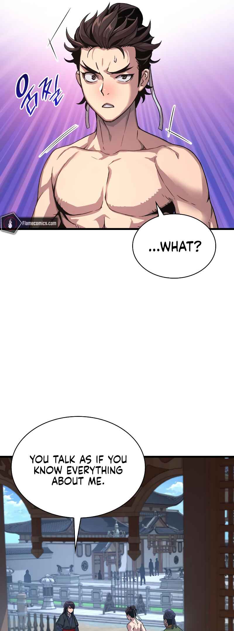 Chapter 26 - Page 39