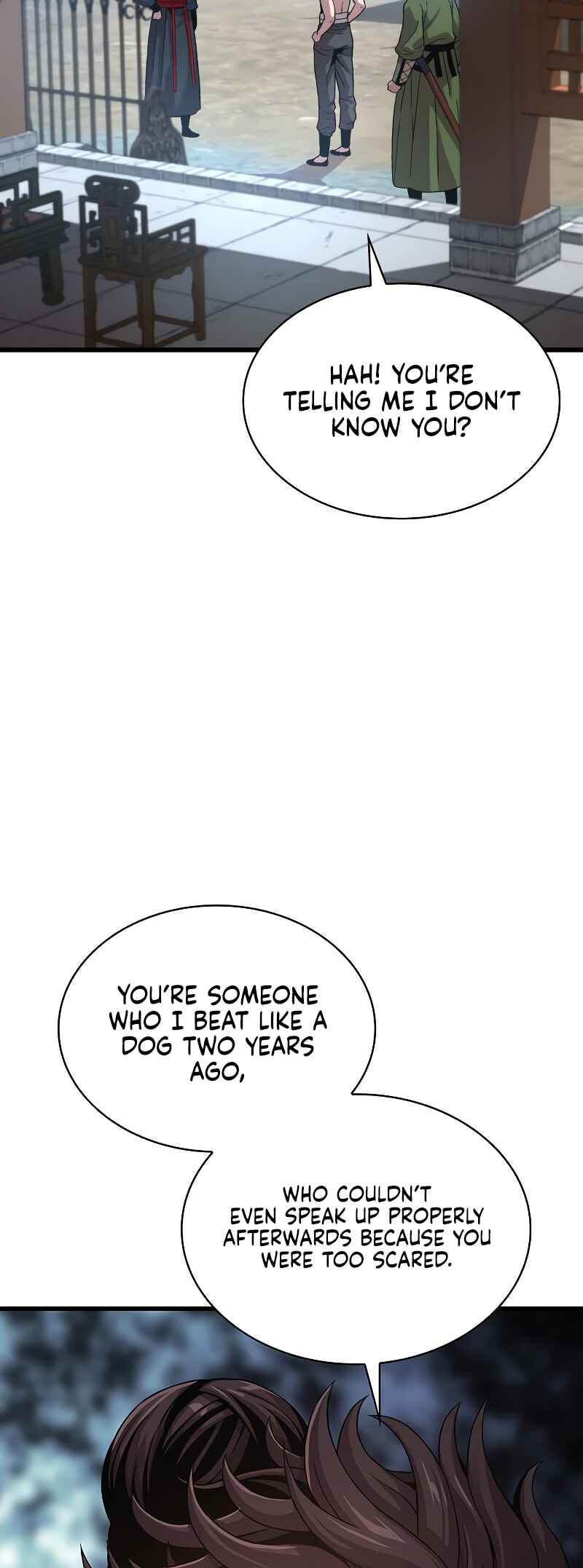 Chapter 26 - Page 40