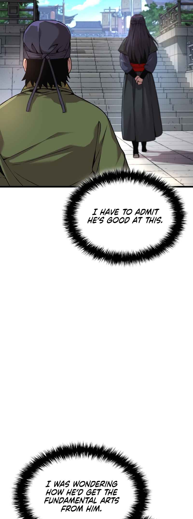 Chapter 26 - Page 67
