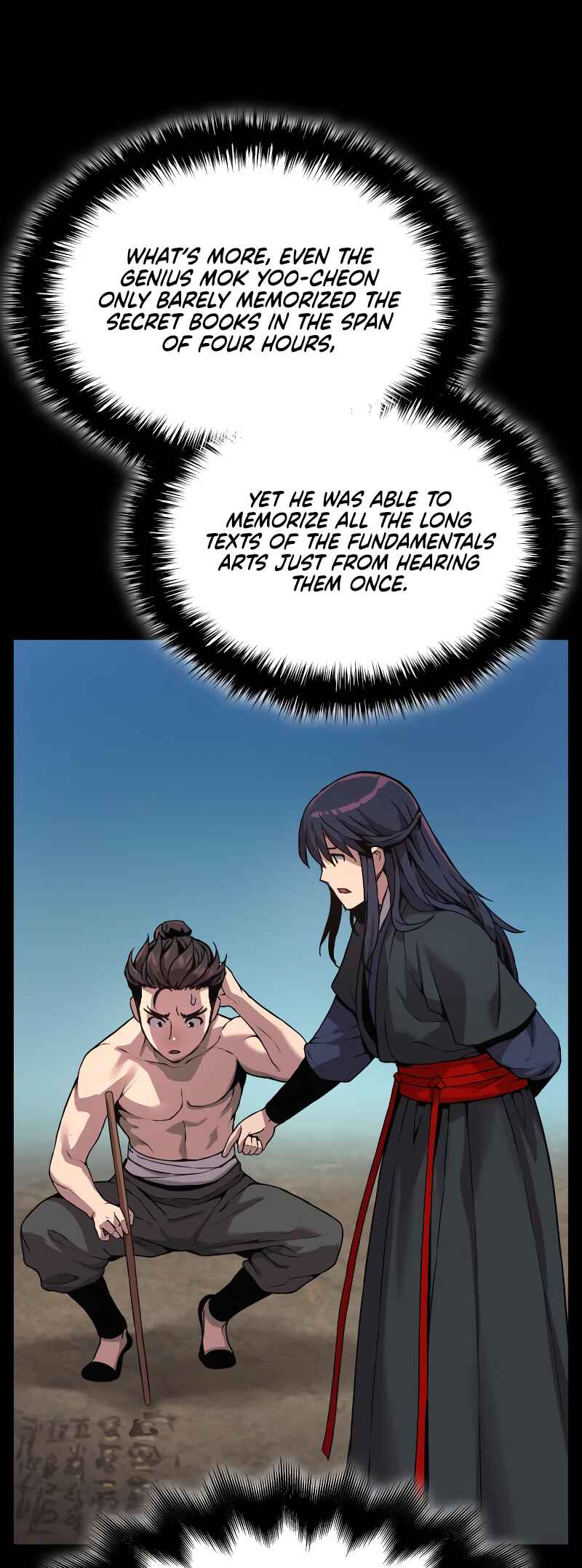 Chapter 26 - Page 80