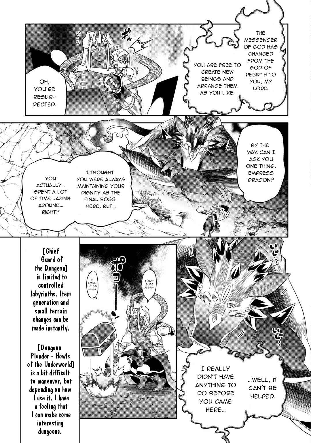 Chapter 101 - Page 10