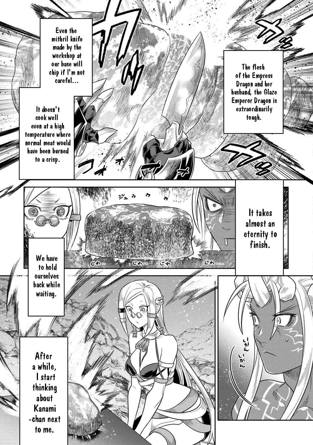 Chapter 101 - Page 4