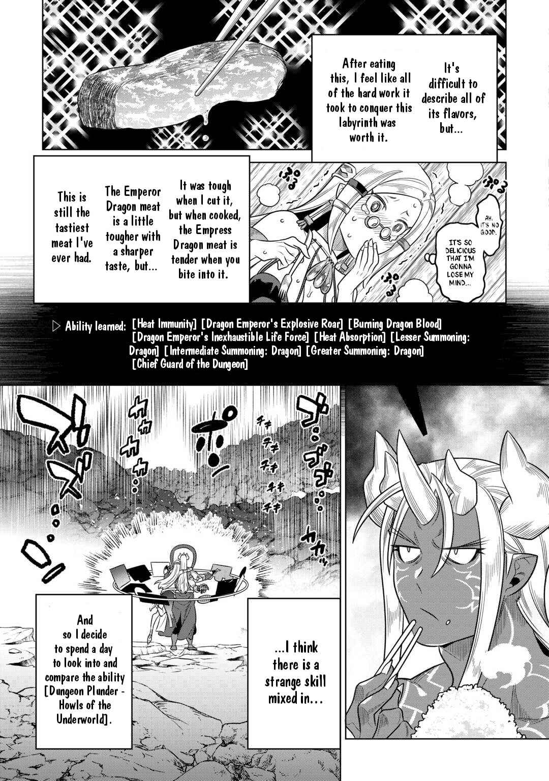 Chapter 101 - Page 8