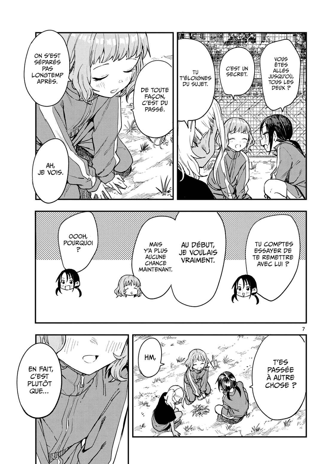 Chapter 3 - Page 7