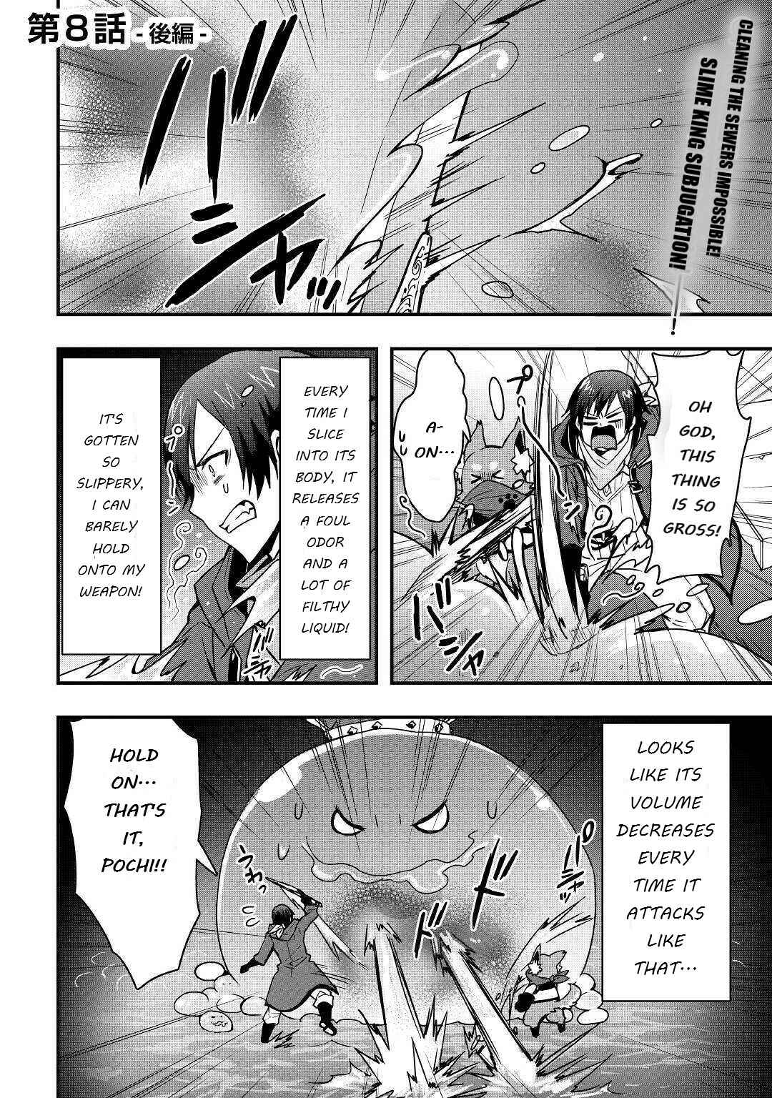 Chapter 8.2 - Page 1