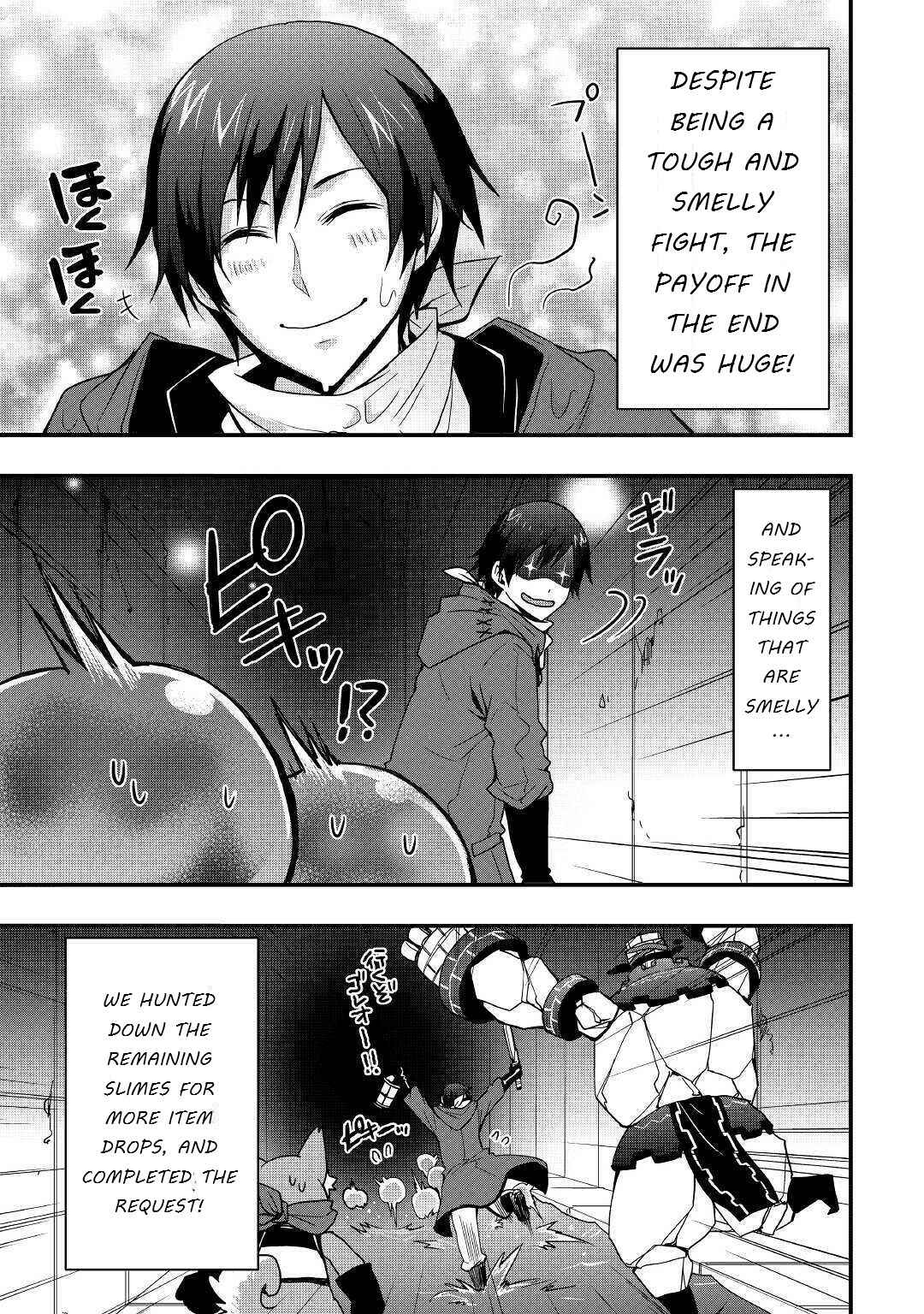 Chapter 8.2 - Page 13