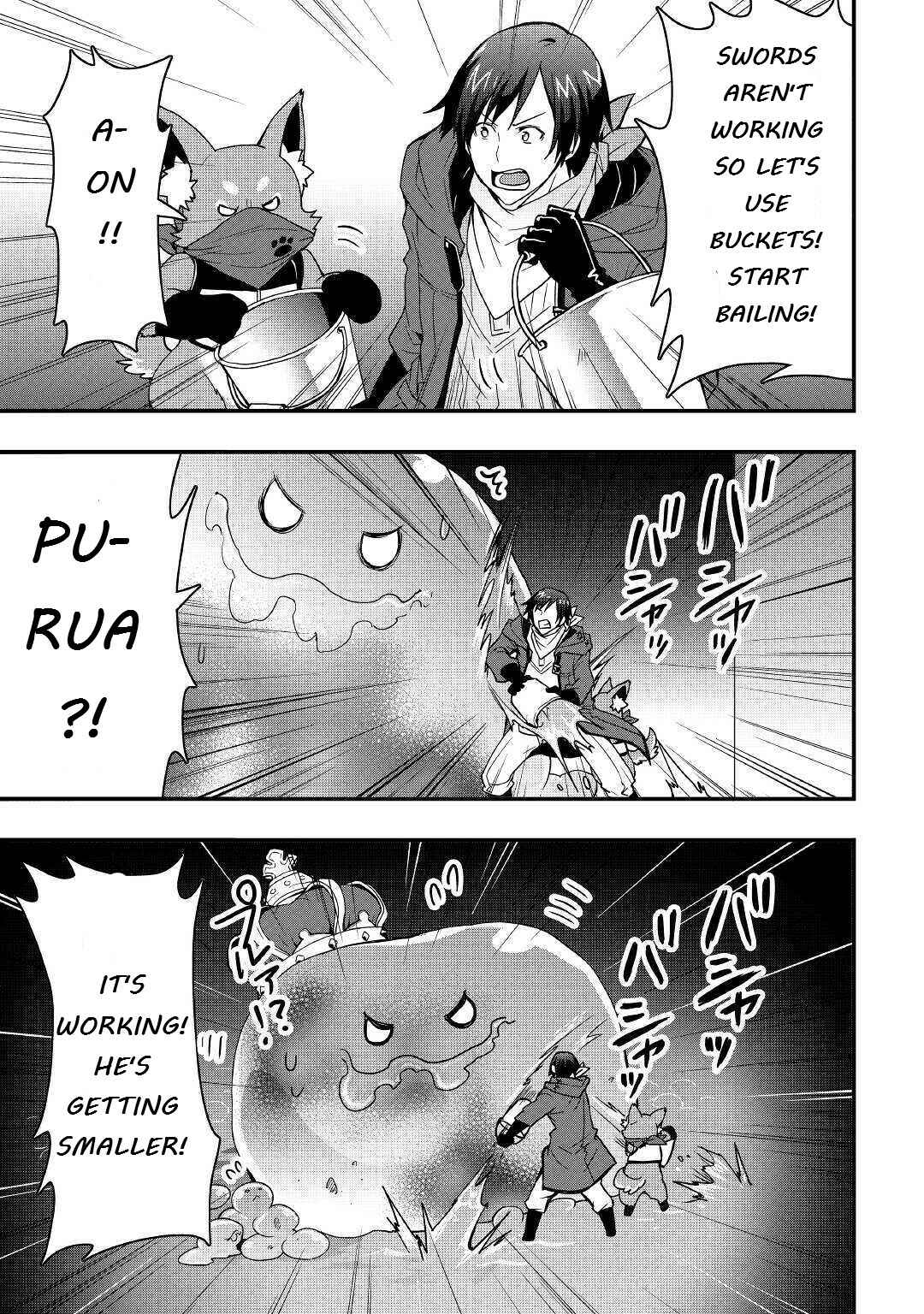 Chapter 8.2 - Page 2
