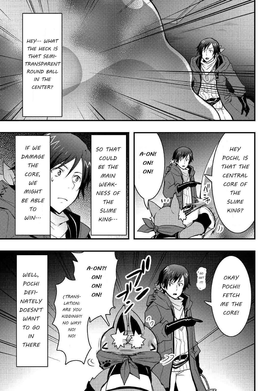 Chapter 8.2 - Page 4