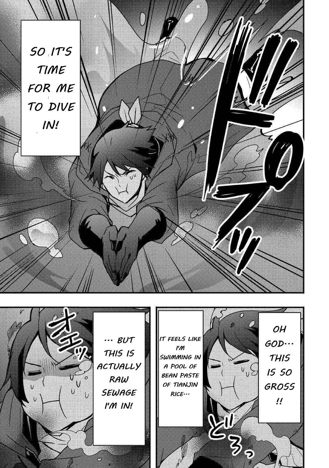 Chapter 8.2 - Page 6