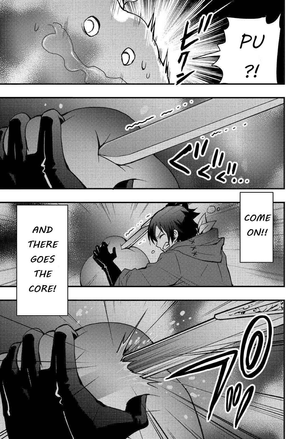 Chapter 8.2 - Page 8