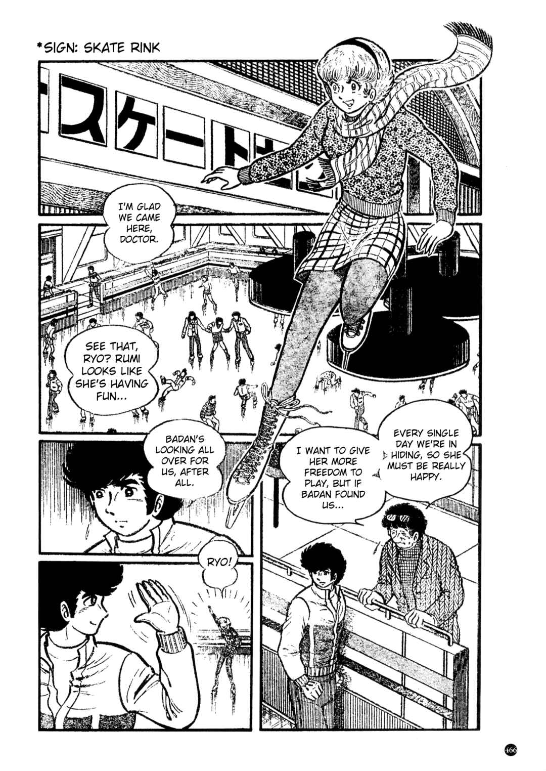 Chapter 24 - Page 2