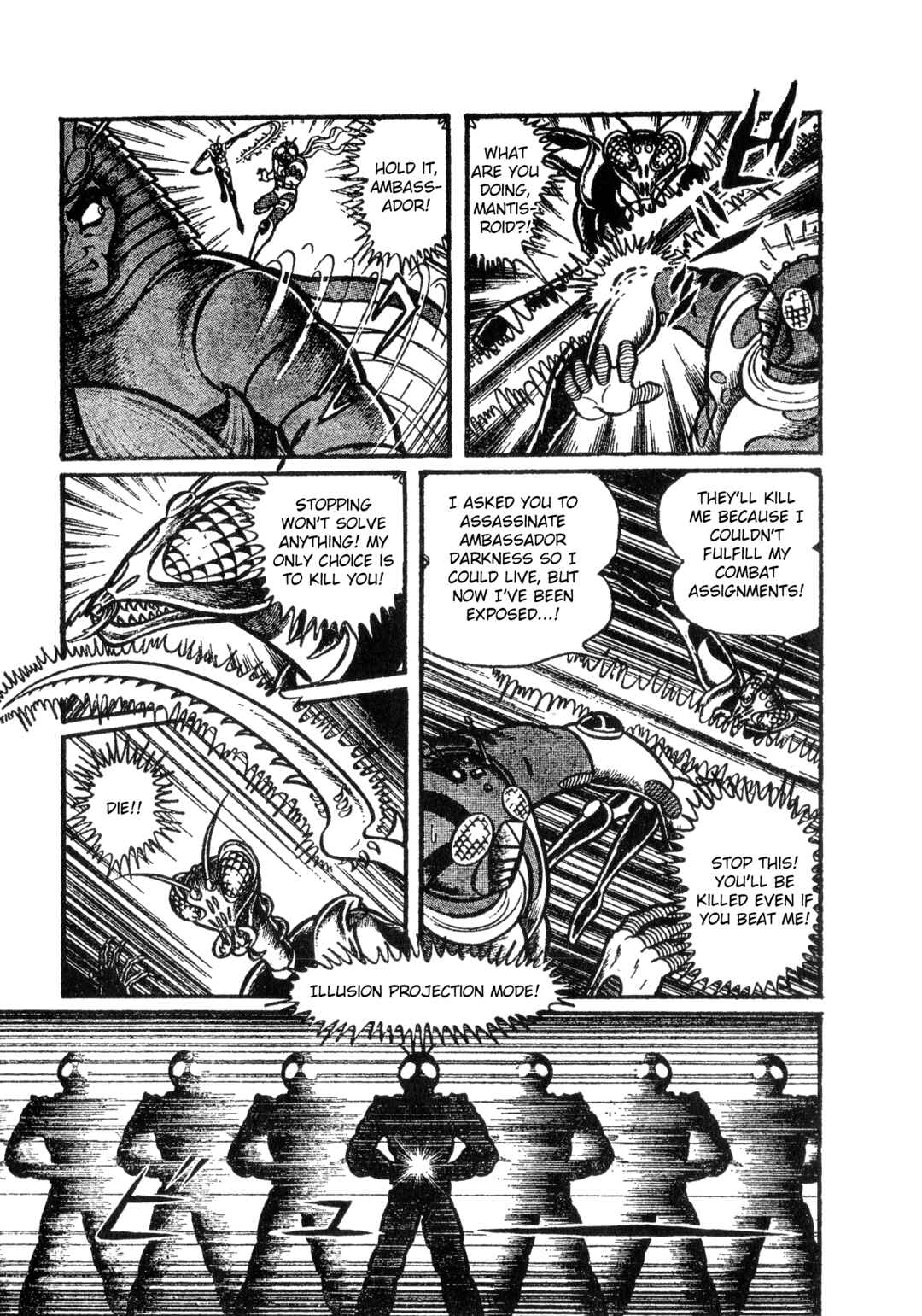 Chapter 24 - Page 8