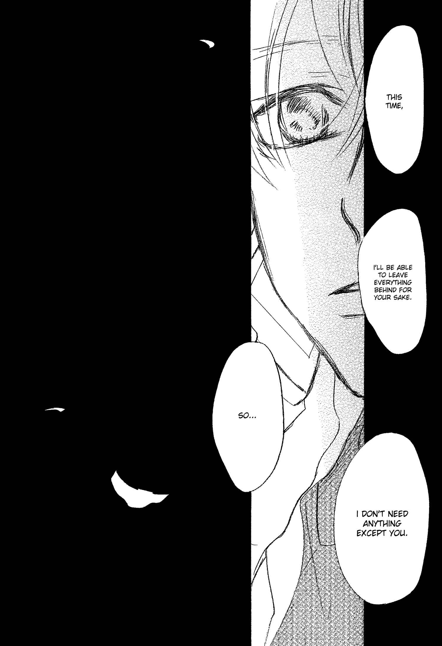 Chapter 69 - Page 23